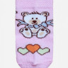 Шкарпетки дитячі Брестські Baby 3081 (019)