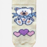 Шкарпетки дитячі Брестські Baby 3081 (019)