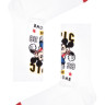 Шкарпетки чоловічі Diwari Disney 17С-168СПМ (370)