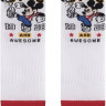 Шкарпетки чоловічі Diwari Disney 17С-168СПМ (370)