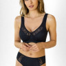 Бюстгальтер Rosme Galla RS 557921 full cup
