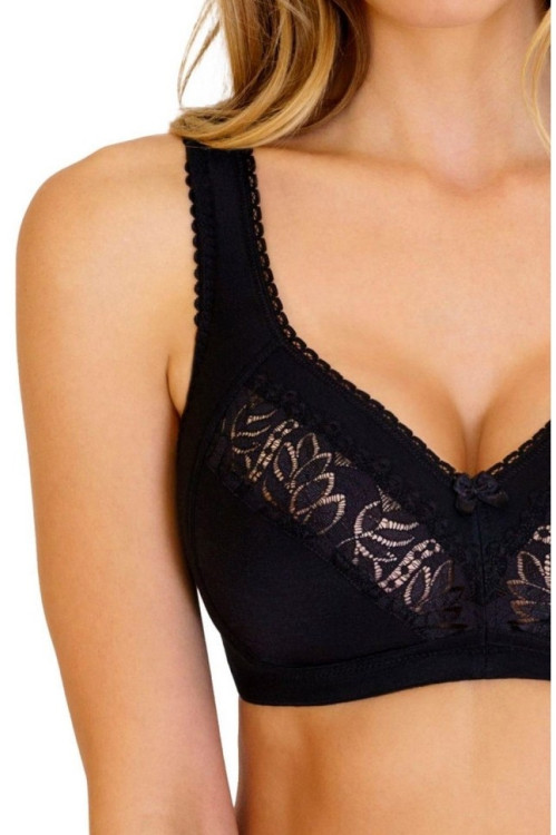 Бюстгальтер Rosme Galla RS 557921 full cup