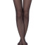 Колготки жіночі Conte Prestige 12 Den