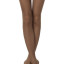 Колготки жіночі Conte Prestige 12 Den