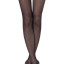 Колготки жіночі Conte Prestige 12 Den