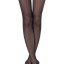 Колготки жіночі Conte Prestige 12 Den