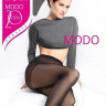 Колготки Esli Modo 20 Den