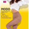 Колготки жіночі Esli Modo 20 Den