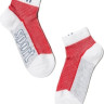 Шкарпетки дитячі Conte-kids Active 13С-34СП (309) короткі