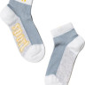 Шкарпетки дитячі Conte-kids Active 13С-34СП (309) короткі