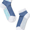 Шкарпетки дитячі Conte-kids Active 13С-34СП (309) короткі