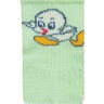 Шкарпетки дитячі Брестські Baby 3081 (020)