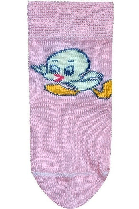 Шкарпетки дитячі Брестські Baby 3081 (020)