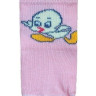 Шкарпетки дитячі Брестські Baby 3081 (020)
