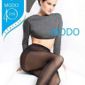 Колготки Esli Modo 40 Den
