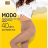 Колготки жіночі Esli Modo 40 Den
