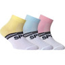 Шкарпетки дитячі Conte-kids Active 13С-34СП (311) короткі
