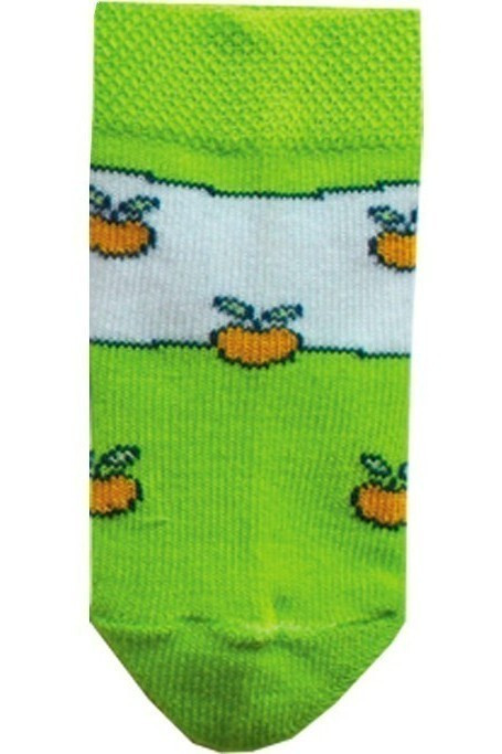 Шкарпетки дитячі Брестські Baby 3081 (022)