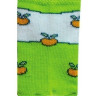 Шкарпетки дитячі Брестські Baby 3081 (022)