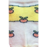 Шкарпетки дитячі Брестські Baby 3081 (022)