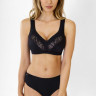 Бюстгальтер Rosme Galla RS 557924 full cup