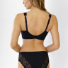 Бюстгальтер Rosme Galla RS 557924 full cup