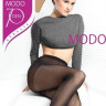 Колготки жіночі Esli Modo 70 Den
