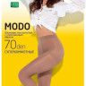 Колготки жіночі Esli Modo 70 Den