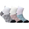 Шкарпетки дитячі Conte-kids Active 13С-34СП (312) короткі