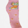 Шкарпетки дитячі Брестські Baby 3081 (023)