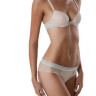 Бюстгальтер Conte Arabesque TB1055 push-up