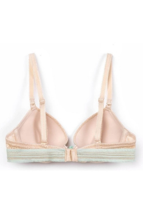 Бюстгальтер Conte Arabesque TB1055 push-up