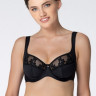 Бюстгальтер Rosme Grace RS 723721 semi soft