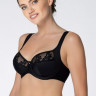 Бюстгальтер Rosme Grace RS 723721 semi soft