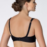 Бюстгальтер Rosme Grace RS 723721 semi soft