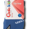 Колготки дитячі Conte-kids Tip-Top 4С-02СП (552)