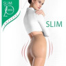 Колготки жіночі Esli Slim 20 Den