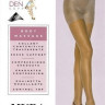 Колготки жіночі Mura 302 Body Massage 20 Den