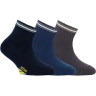 Шкарпетки дитячі Conte-kids Active 13С-34СП (313) короткі