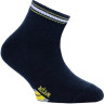 Шкарпетки дитячі Conte-kids Active 13С-34СП (313) короткі