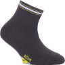 Шкарпетки дитячі Conte-kids Active 13С-34СП (313) короткі