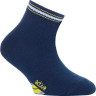 Шкарпетки дитячі Conte-kids Active 13С-34СП (313) короткі