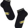 Шкарпетки дитячі Conte-kids Active 13С-34СП (313) короткі