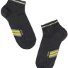 Шкарпетки дитячі Conte-kids Active 13С-34СП (313) короткі