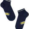 Шкарпетки дитячі Conte-kids Active 13С-34СП (313) короткі