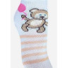 Шкарпетки дитячі Брестські Baby 3081 (024)