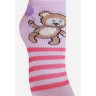 Шкарпетки дитячі Брестські Baby 3081 (024)