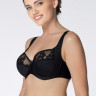 Бюстгальтер Rosme Grace RS 723727 semi soft