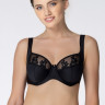 Бюстгальтер Rosme Grace RS 723727 semi soft