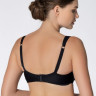 Бюстгальтер Rosme Grace RS 723727 semi soft